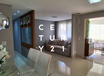 864971a6b05de825052ec8f132b4753356b8b4c2 · Apartamento Mobiliado com 3 dormitórios à venda, 105 m² por R$ 950.000 - Butantã - São Paulo/SP