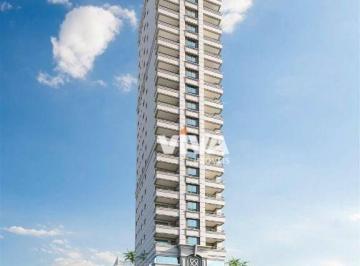 7840c1a414efe5305c1cf1a84df9ff55d86d0a02 · Apartamento com 3 dormitórios à venda, 124 m² - Porto Belo - Porto Belo/SC