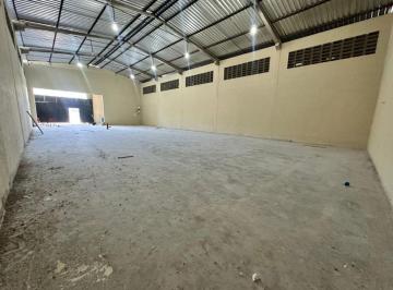 edb8c063022e4c93d313cfa9f203b44017e2a06f · Galpão, 732 m² - venda por R$ 1.290.000,00 ou aluguel por R$ 12.234,00/mês - Coaçu - Eusébio/CE