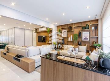 Apartamento · 71m² · 2 Quartos · 1 Vaga · GRAND LIVING NOVA KLABIN - Apartamento à venda no bairro Chacara Klabin - São Paulo/SP, Zona Sul