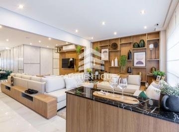 Apartamento · 71m² · 2 Quartos · 1 Vaga · GRAND LIVING NOVA KLABIN - Apartamento à venda no bairro Chacara Klabin - São Paulo/SP, Zona Sul
