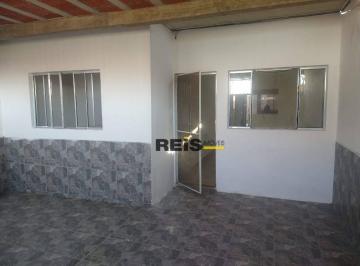 03d217d61bd8b5e839f31e54b2fd11b0ac729efd · Casa com 3 dormitórios à venda, 250 m² por R$ 350.000,00 - Jardim Alpes de Sorocaba - Sorocaba/SP