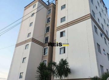 6d6310fd7be4a6a9515017227ab7c93293d86bd3 · Apartamento com 2 dormitórios, 50 m² - venda por R$ 340.000,00 ou aluguel por R$ 3.000,00/ano - Jard