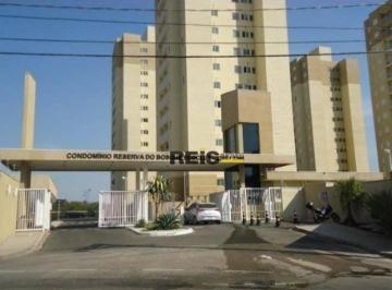 728ca69c5abaac3452b60e19527187278740b00d · Apartamento com 2 dormitórios à venda, 53 m² por R$ 250.000,00 - Central Parque Sorocaba - Sorocaba/