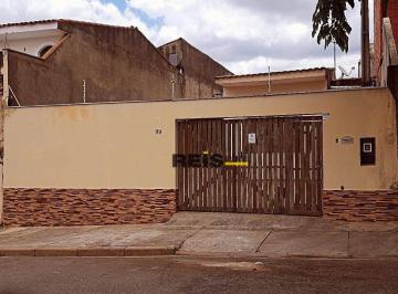 4ed4801facc36c2531e612a8729c90676129a918 · Casa com 3 dormitórios à venda, 170 m² por R$ 430.000,00 - Jardim Itanguá - Sorocaba/SP
