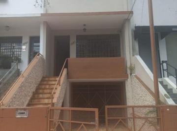 venda-2-dormitorios-vila-clementino-sao-paulo-1-7863736.jpeg · Imoveis - na Vila Clementino