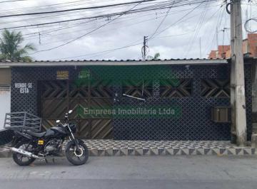 Casa · 320m² · 3 Quartos · 1 Vaga · Casa para venda, cidade nova