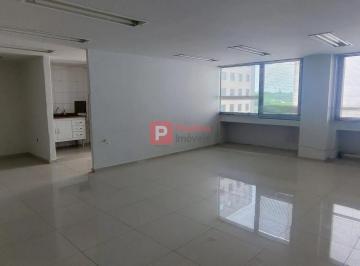 img_20240115_1114411705707764982.jpg · Sala comercial para locação 52m área útil , 01 vaga Estação Borba Gato metrô Santo Amaro, São Paulo