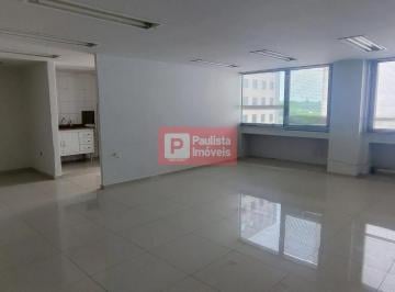 img_20240115_1114411705707764982.jpg · Sala comercial para locação 52m área útil , 01 vaga  Estação Borba Gato metrô Santo Amaro, São Paulo