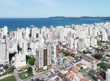317113010.jpg · APARTAMENTO ALTO PADRÃO A VENDA EM ITAPEMA, COM 3 SUÍTES E ANDAR ALTO                               
