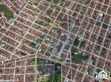 Terreno · Terreno esquina a venda Parnamirim RN