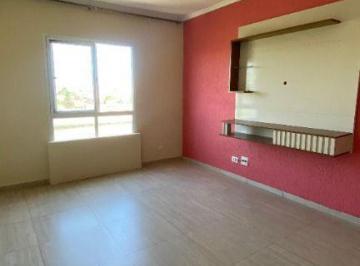 1e54fd66576e611da31c2fade7c016dd9c9185e5 · Apartamento com 3 dormitórios para alugar, 86 m² por R$ 3.414,00/mês - Demarchi - São Bernardo do Ca