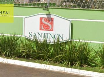 8624ca26c35992b0a9ed9a8934e13f5231217bb7 · Terreno à venda, 182 m² por R$ 180.000 - Caguaçu - Sorocaba/SP