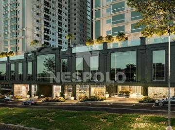 Apartamento · 70m² · 1 Quarto · 1 Vaga · Apartamento à venda Home Park Chapecó, Passo dos Fortes, CHAPECO - SC