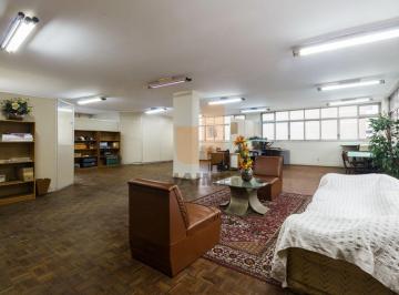 Comercial · 200m² · 2 Vagas · Conjunto comercial com 4 Salas 2 Vagas em AV. Angélica