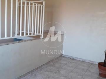 Sala · Casa (sobrado na  rua) 3 dormitórios, cozinha planejada