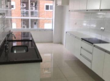 962cbd085bf53a78f88ae43954c60712041602fe · Apartamento para alugar, 79 m² por R$ 5.114,00/mês - Royal Park - São José dos Campos/SP