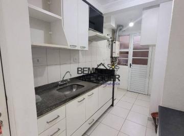 286b098c38497f5a7f54702f5626d3793de30bed · Apartamento com 2 dormitórios à venda, 50 m² por R$ 285.000,00 - Vila Jaraguá - São Paulo/SP