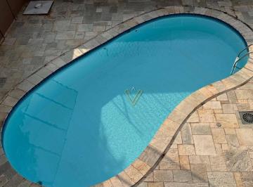 6809d9d1419a1cbb7c09e851f10e18d55d329d2c · Casa, 500 m² - venda por R$ 8.000.000,00 ou aluguel por R$ 22.300,00/mês - Alphaville 02 - Barueri/S