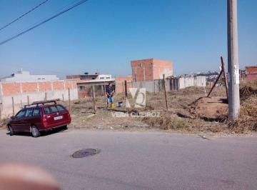 f41a6c9f8cba158e68e1ed010ff00438e12b28ac · Terreno para Locação em Monte Mor!