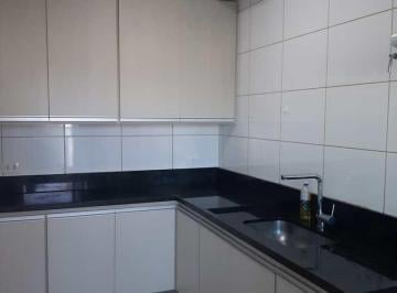 Apartamento · 100m² · 3 Quartos · 2 Vagas · Apartamento com 3 dorms, Loteamento Mogilar, Mogi das Cruzes - R$ 1.19 mi, Cod: 3610
