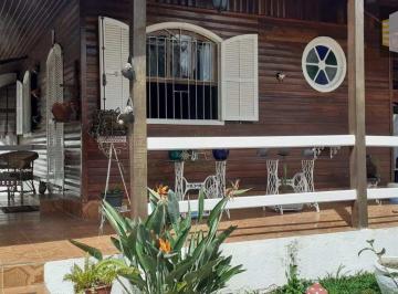 Casa · 638m² · 4 Quartos · 4 Vagas · Casa com 4 dorms, Vila Nova Socorro, Mogi das Cruzes - R$ 1.1 mi, Cod: 3600
