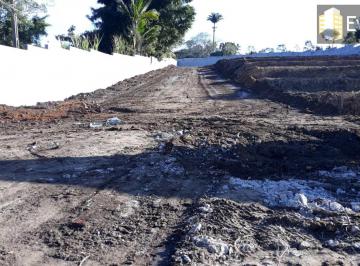 Terreno · 3000m² · Terreno, Botujuru, Mogi das Cruzes - R$ 2.2 mi, Cod: 3602