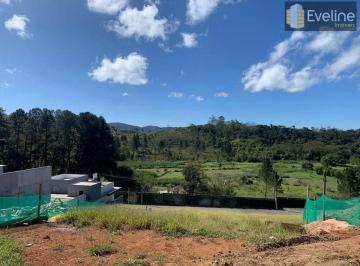 Terreno · 360m² · Terreno, Jardim São Pedro, Mogi das Cruzes - R$ 450 mil, Cod: 3605