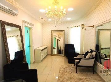 Comercial · 20m² · Sala para aluguel Nova Vinhedo em Vinhedo