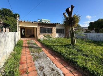 461142_iw3N69o3d5V_46114265b04c9981efd.jpg · Casa á venda no bairro Centro