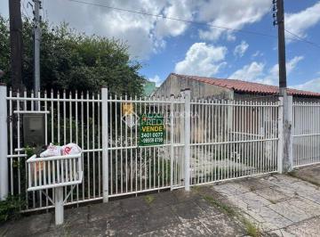 461141_i6ma862iU78Mou123_46114165b0451a039ea.jpg · Casa no bairro Centro