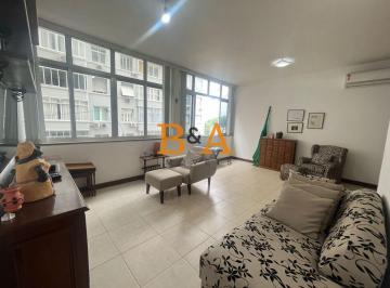 WhatsApp Image 2024-01-24 at 17.43 · B&amp;amp;A Vende Apartamento 2 Quartos Copacabana
