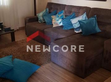 Casa · 245m² · 3 Quartos · 2 Vagas · Casa em Rua Elvira Fanelli Galli - Jardim Vila Rica - São João da Boa Vista/SP