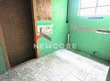 Apartamento · 39m² · 2 Quartos · 1 Vaga · Apartamento em  Rua Doralino de Oliveira - COHAB - Sapucaia do Sul/RS