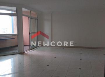 Apartamento · 188m² · 4 Quartos · 3 Vagas · Apartamento em  Avenida Barão de Mauá - Centro - São Bernardo do Campo/SP