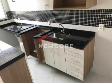 Apartamento · 43m² · 2 Quartos · 1 Vaga · Apartamento em  Avenida Matapi - Jardim Santa Terezinha (Zona Leste) - São Paulo/SP