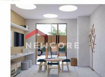 Apartamento · 180m² · 4 Quartos · 4 Vagas · Apartamento em Rua Sobral - Santa Lúcia - Belo Horizonte/MG