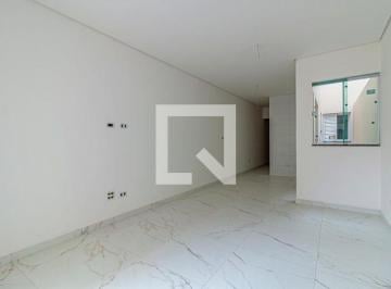 Apartamento · 55m² · 2 Quartos · 1 Vaga · Apartamento para Aluguel - Vila América, 2 Quartos, 55 m² - Santo André