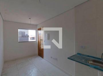 Apartamento · 32m² · 2 Quartos · Apartamento para Aluguel - Itaquera, 2 Quartos,  32 m² - São Paulo