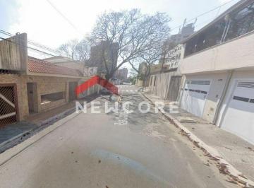 Casa · 200m² · 3 Quartos · 6 Vagas · Casa em Rua Conde Siciliano - Rudge Ramos - São Bernardo do Campo/SP