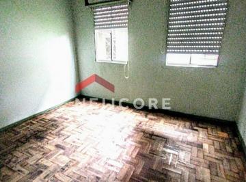 Apartamento en Venda de 2 quartos COHAB · Apartamento em Rua Doralino de Oliveira - COHAB - Sapucaia do Sul/RS