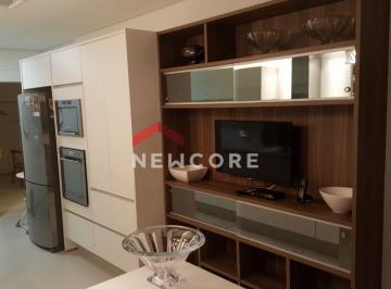 Apartamento · 248m² · 4 Quartos · 4 Vagas · Apartamento em Rua Romeu do Nascimento - Jardim Portal da Colina - Sorocaba/SP