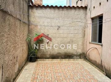 Apartamento 42m² Venda Rosário · Apartamento em Rodovia MG-05, km 13 - Rosário - Sabará/MG