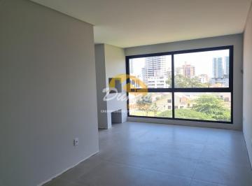 Apartamento · 96m² · 2 Quartos · 1 Vaga · Apartamento à venda no Centro - Tramandaí/RS