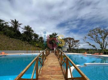 Terreno · 450m² · Terreno à venda, Nossa Senhora da Vitória - Ilhéus/BA