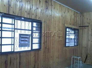 Comercial · 125m² · 3 Quartos · SALÃO PARA ALUGAR NO PARQUE DAS PEDRAS 125 m, CONTEM SALÃO COM PISO FRIO