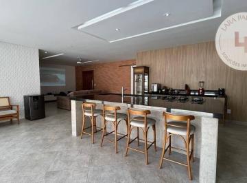 d23c9f3d0eef2cd6e78c161821d29c8da4538fe8 · Casa térrea à venda no Residencial Picollo Villaggio em Louveira - SP
