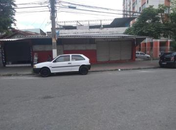 Casa , Rio de Janeiro · Loja medindo 65 m2 no bairro Jabour