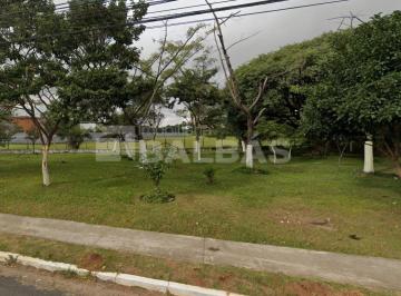 Terreno · 6843m² · TERRENO 20.000 M² - PARQUE ANHANGUERA