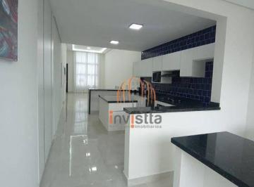5fe5e85b04d5bc38aa17f741830cf7a0785bce03 · Casa com 3 dormitórios à venda, 159 m² por R$ 950.000,00 - Jardim Golden Park Residence - Hortolândi